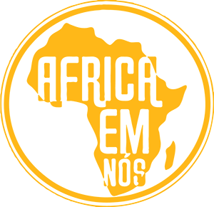 Africa em Nós